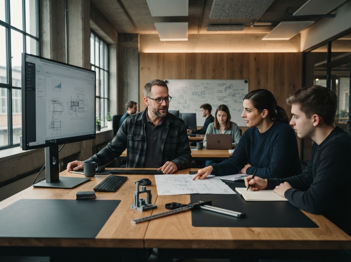 Clairon Ngocaison data operations workspace used for model monitoring